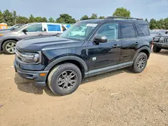 3FMCR9B60MRA28861 2021 FORD BRONCO