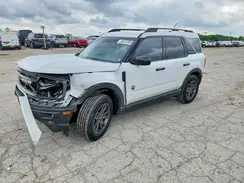 3FMCR9B60MRA60208 2021 FORD BRONCO