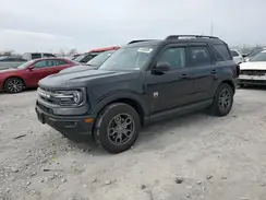 3FMCR9B60MRB22268 2021 FORD BRONCO