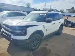 3FMCR9B60NRD07308 2022 FORD BRONCO