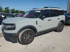 3FMCR9B60NRD07373 2022 FORD BRONCO