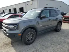 3FMCR9B60NRD09530 2022 FORD BRONCO