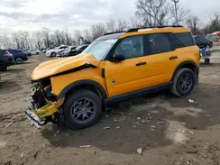 3FMCR9B60NRD14744 2022 FORD BRONCO