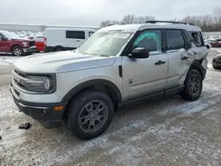 3FMCR9B60NRD30880 2022 FORD BRONCO