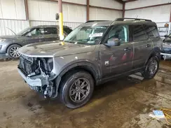 3FMCR9B60NRD38316 2022 FORD BRONCO