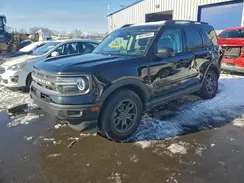 3FMCR9B60NRD62874 2022 FORD BRONCO