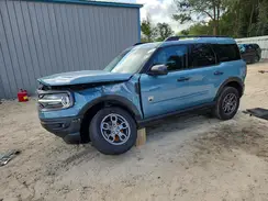 3FMCR9B60NRD79318 2022 FORD BRONCO