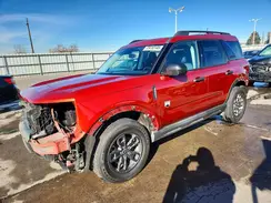 3FMCR9B60NRD89931 2022 FORD BRONCO