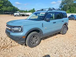 3FMCR9B60NRD98239 2022 FORD BRONCO