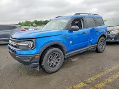 3FMCR9B60NRE00085 2022 FORD BRONCO