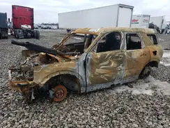 3FMCR9B60NRE07926 2022 FORD BRONCO