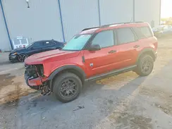 3FMCR9B60NRE08168 2022 FORD BRONCO