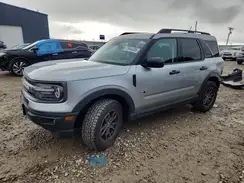 3FMCR9B60NRE15234 2022 FORD BRONCO