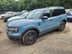 3FMCR9B60NRE17520 2022 FORD BRONCO
