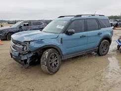 3FMCR9B60NRE18795 2022 FORD BRONCO