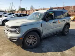 3FMCR9B60PRD09868 2023 FORD BRONCO