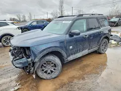 3FMCR9B60PRD48931 2023 FORD BRONCO