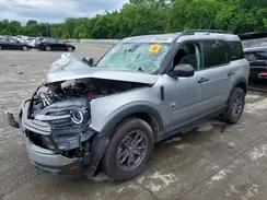 3FMCR9B60PRD81038 2023 FORD BRONCO