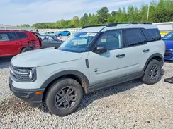 3FMCR9B60PRE03426 2023 FORD BRONCO