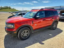 3FMCR9B60PRE06228 2023 FORD BRONCO