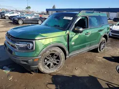 3FMCR9B60PRE09517 2023 FORD BRONCO
