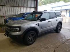 3FMCR9B60PRE10294 2023 FORD BRONCO