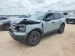 3FMCR9B60PRE11168 2023 FORD BRONCO
