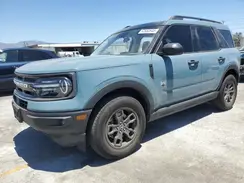 3FMCR9B60PRE22221 2023 FORD BRONCO