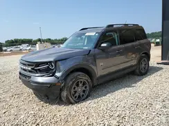 3FMCR9B60PRE26429 2023 FORD BRONCO