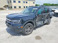 3FMCR9B60RRE03753 2024 FORD BRONCO