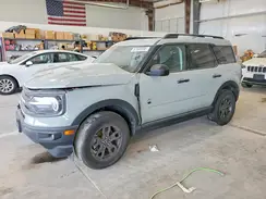 3FMCR9B60RRE04479 2024 FORD BRONCO