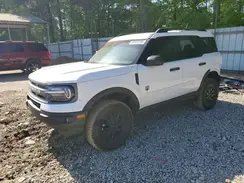 3FMCR9B60RRE05924 2024 FORD BRONCO
