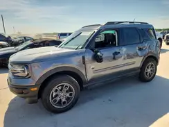 3FMCR9B60RRE06426 2024 FORD BRONCO