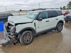 3FMCR9B60RRE07012 2024 FORD BRONCO