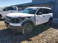 3FMCR9B60RRE13344 2024 FORD BRONCO