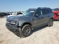 3FMCR9B60RRE14865 2024 FORD BRONCO