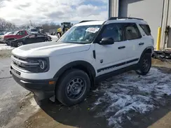 3FMCR9B60RRE14915 2024 FORD BRONCO
