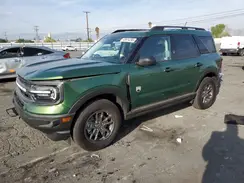 3FMCR9B60RRE17152 2024 FORD BRONCO