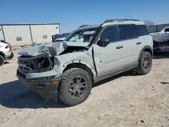 3FMCR9B60RRE17183 2024 FORD BRONCO