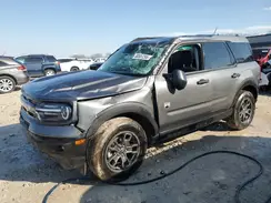 3FMCR9B60RRE20231 2024 FORD BRONCO