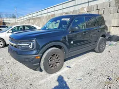 3FMCR9B60RRE23162 2024 FORD BRONCO