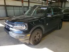 3FMCR9B60RRE26952 2024 FORD BRONCO