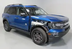 3FMCR9B60RRE38101 2024 FORD BRONCO