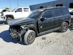 3FMCR9B60RRE38809 2024 FORD BRONCO