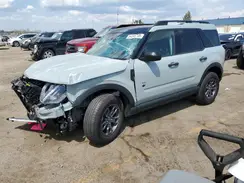3FMCR9B60RRE39247 2024 FORD BRONCO