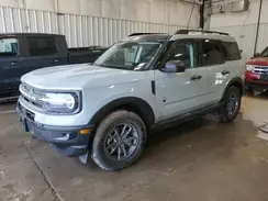 3FMCR9B60RRE48322 2024 FORD BRONCO