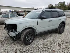 3FMCR9B60RRE59742 2024 FORD BRONCO