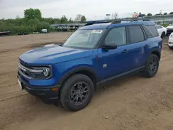 3FMCR9B60RRE61684 2024 FORD BRONCO