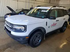 3FMCR9B60RRE64889 2024 FORD BRONCO
