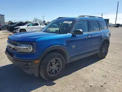 3FMCR9B60RRE65234 2024 FORD BRONCO